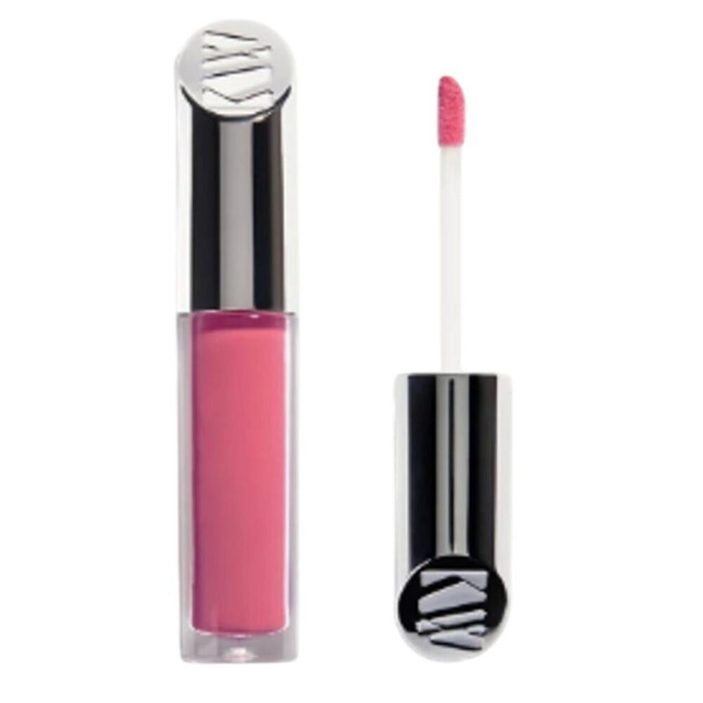 Kjaer Weis Lip Gloss - Brand New in Box in Color Admire (New)